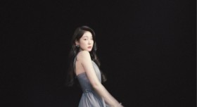 김연아 보그 화보