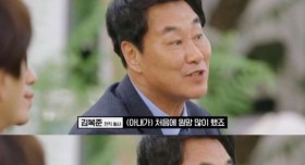 이혼율이 높은 직업